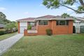 Property photo of 25 Paul Street Dundas NSW 2117