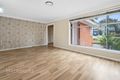 Property photo of 25 Paul Street Dundas NSW 2117