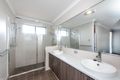 Property photo of 40 Aquamarine Street Eglinton WA 6034