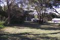 Property photo of 5 Orange Court Macleay Island QLD 4184