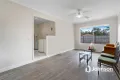 Property photo of 1/17 Paramount Place Oxenford QLD 4210