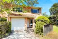 Property photo of 11/52 Parsonage Road Castle Hill NSW 2154