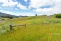 Property photo of Brooks Road Lower Barrington TAS 7306