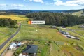 Property photo of Brooks Road Lower Barrington TAS 7306