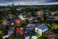 Property photo of 5A Ungarra Street Rydalmere NSW 2116