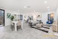 Property photo of 5A Ungarra Street Rydalmere NSW 2116