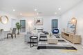 Property photo of 5A Ungarra Street Rydalmere NSW 2116