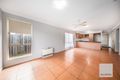 Property photo of 23/322 Sydenham Road Sydenham VIC 3037