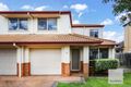 Property photo of 23/322 Sydenham Road Sydenham VIC 3037