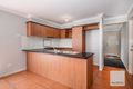 Property photo of 23/322 Sydenham Road Sydenham VIC 3037
