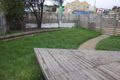 Property photo of 69 Clarence Street Bellerive TAS 7018