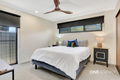 Property photo of 36 Currambene Street Huskisson NSW 2540