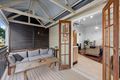 Property photo of 4/183 Moray Street New Farm QLD 4005
