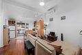 Property photo of 4/183 Moray Street New Farm QLD 4005