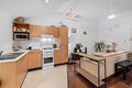 Property photo of 4/183 Moray Street New Farm QLD 4005