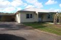 Property photo of 329 Leith Road Forth TAS 7310