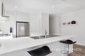 Property photo of 41 Rothery Loop Piara Waters WA 6112