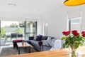 Property photo of 41 Rothery Loop Piara Waters WA 6112