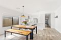 Property photo of 41 Rothery Loop Piara Waters WA 6112
