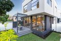 Property photo of 1 Hume Street Armadale VIC 3143