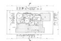 Property photo of 5008 Emerald Island Drive Carrara QLD 4211