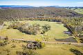 Property photo of 66 Bogan Road Osmaston TAS 7303
