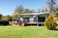 Property photo of 66 Bogan Road Osmaston TAS 7303