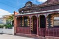 Property photo of 8 Morris Street South Melbourne VIC 3205