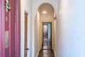 Property photo of 8 Morris Street South Melbourne VIC 3205