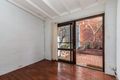 Property photo of 8 Morris Street South Melbourne VIC 3205