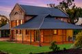 Property photo of 7 McDonald Road Monash SA 5342
