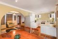 Property photo of 7 Meeks Crescent Faulconbridge NSW 2776