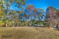 Property photo of 7 Meeks Crescent Faulconbridge NSW 2776