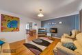 Property photo of 7 Meeks Crescent Faulconbridge NSW 2776