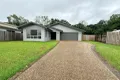 Property photo of 15 Lode Street Edmonton QLD 4869