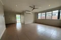 Property photo of 15 Lode Street Edmonton QLD 4869