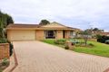 Property photo of 3 Tay Glade Joondalup WA 6027