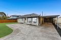 Property photo of 174 Power Road Doveton VIC 3177