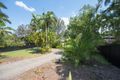 Property photo of 18 Yarraowee Drive Nerang QLD 4211