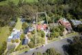 Property photo of 18 Yarraowee Drive Nerang QLD 4211