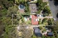 Property photo of 18 Yarraowee Drive Nerang QLD 4211