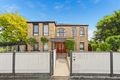 Property photo of 1 Glenn Erin Way Berwick VIC 3806