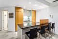 Property photo of 1303/5 Caravel Lane Docklands VIC 3008