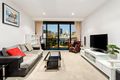 Property photo of 1303/5 Caravel Lane Docklands VIC 3008