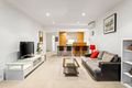 Property photo of 1303/5 Caravel Lane Docklands VIC 3008