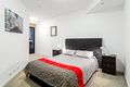 Property photo of 1303/5 Caravel Lane Docklands VIC 3008