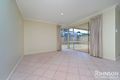 Property photo of 14A Ailsa Street Wembley Downs WA 6019