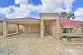 Property photo of 14A Ailsa Street Wembley Downs WA 6019
