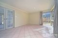 Property photo of 14A Ailsa Street Wembley Downs WA 6019