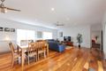 Property photo of 5 Cowper Close Grafton NSW 2460